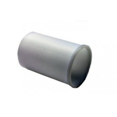 DCI Bushing, Light Post, 1-7/8 x 1-3/8